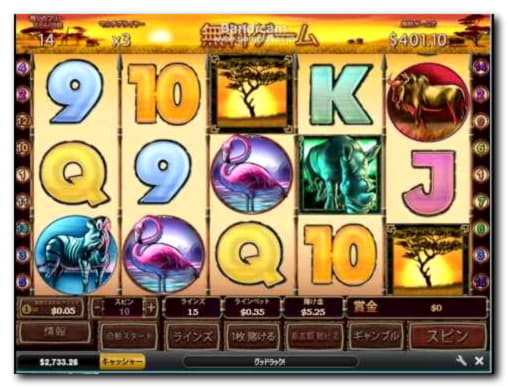 $1300 No deposit bonus code at Casino Las Vegas