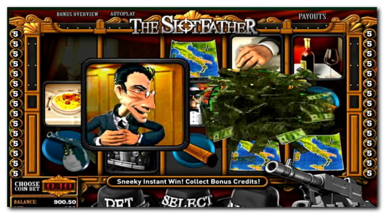 55 free spins no deposit at Gaming Club Casino