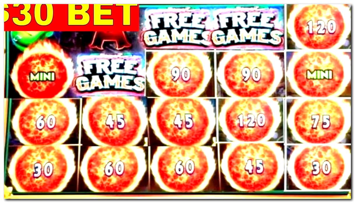 €610 Casino tournaments freeroll at Dafa Bet Casino