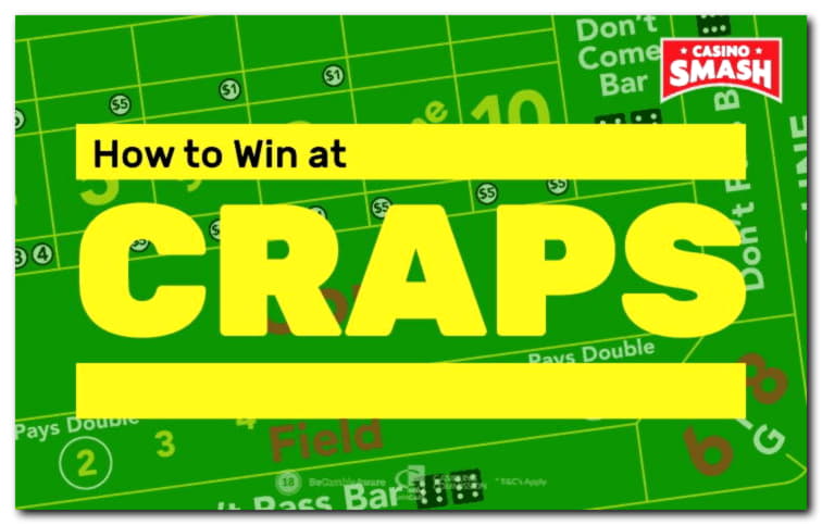 ﻿$105 free chip at Ruby Fortune Casino