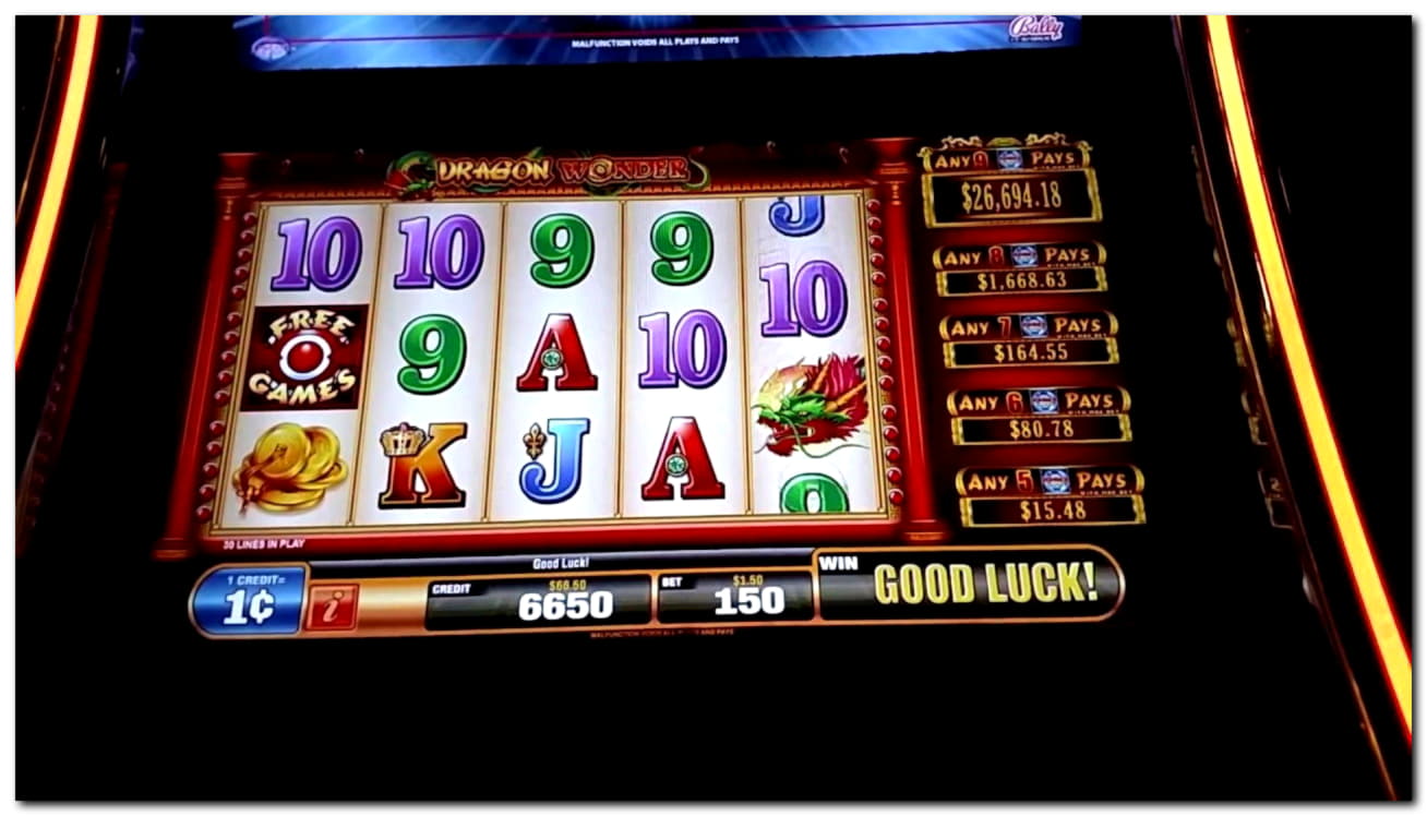 770% Match Bonus at Spin Palace Casino