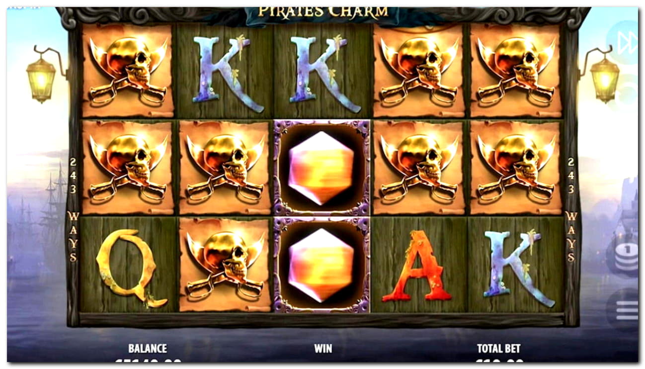300% Match Bonus Casino at Gaming Club Casino