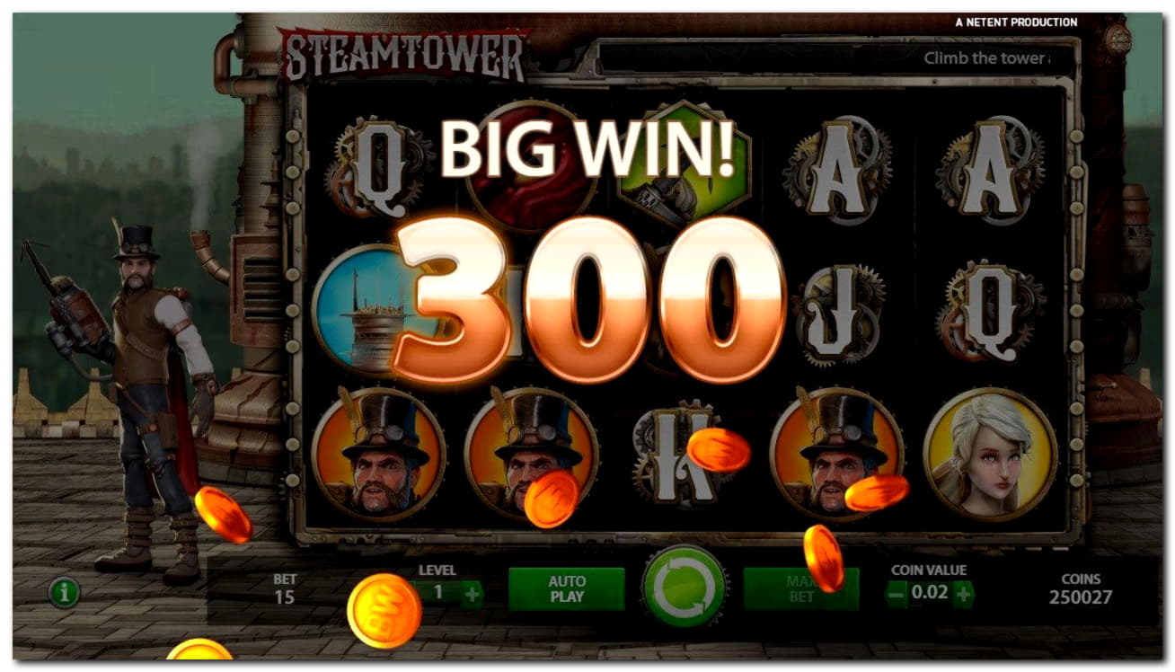 €550 Tournament at Euro Palace Casino