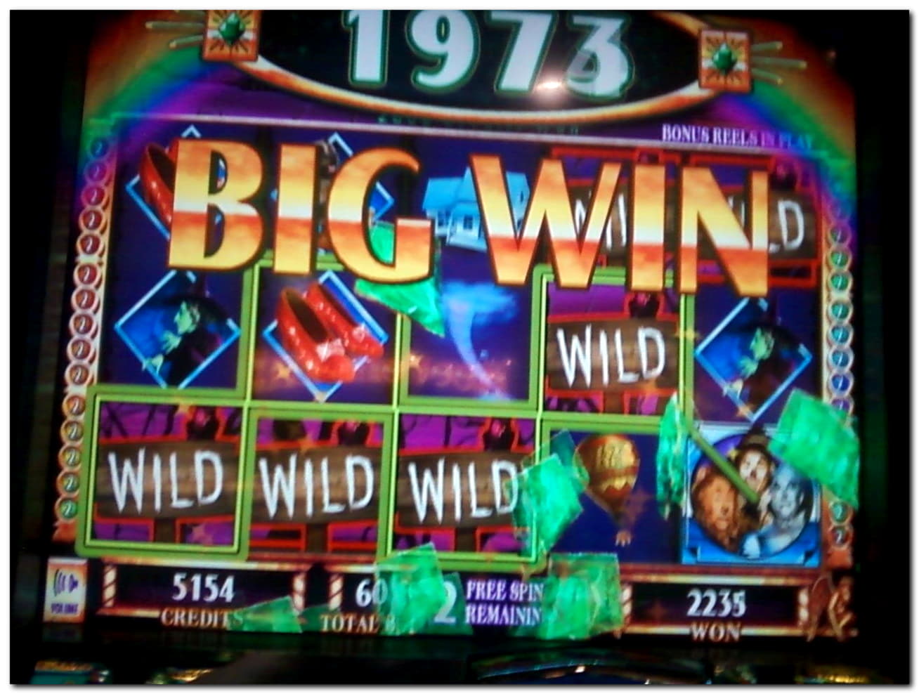 325% Casino Welcome Bonus at Dafa Bet Casino