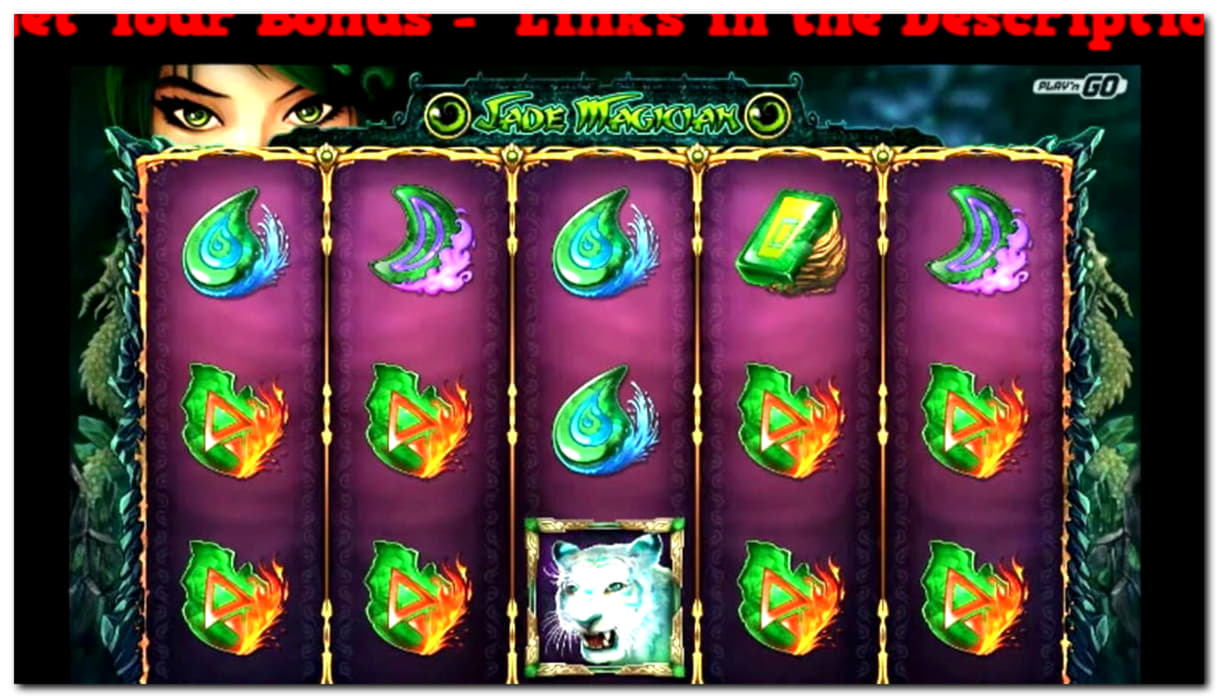 Eur 345 Tournament at Slots Million Casino