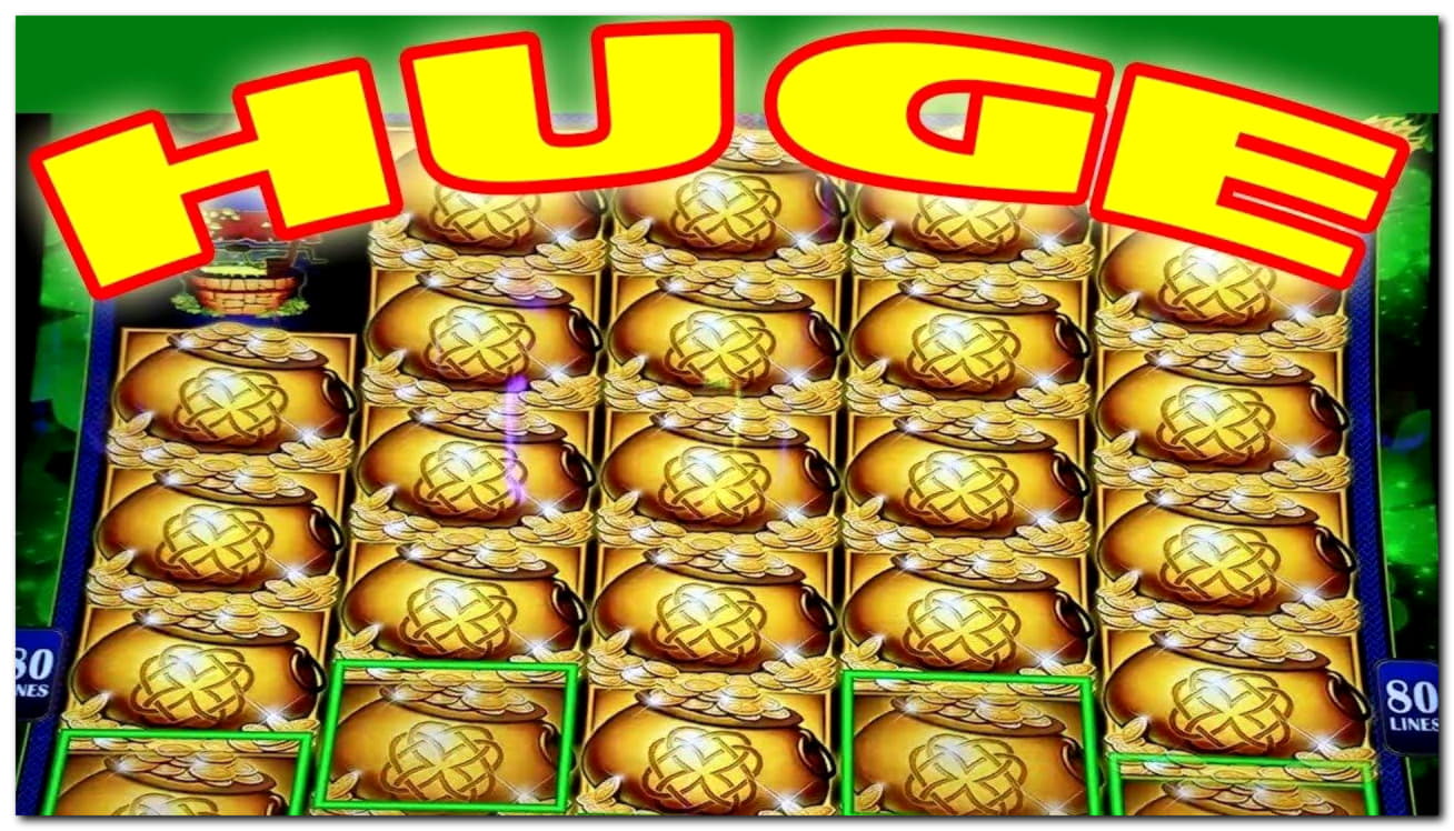 EURO 485 No Deposit Casino Bonus at Slots Heaven Casino