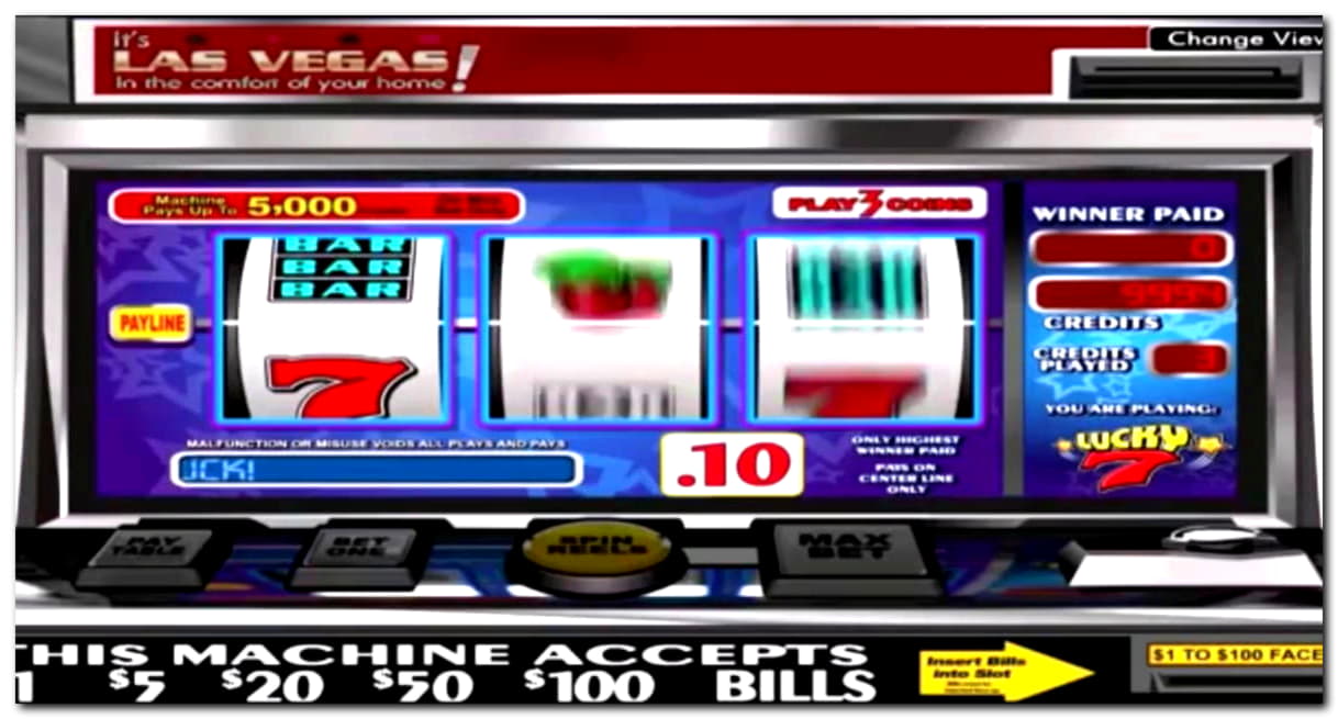 €430 FREE Casino Chip at Ruby Fortune Casino