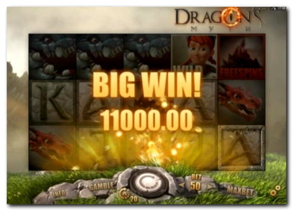 €3715 No deposit bonus code at Casino Las Vegas