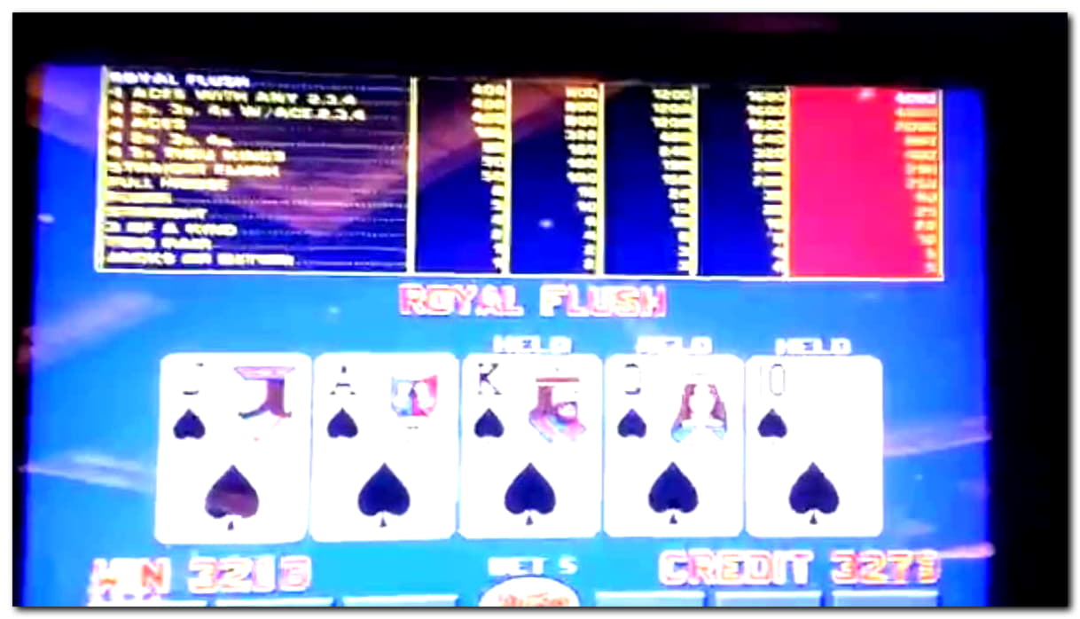 $1005 NO DEPOSIT at No Bonus Casino