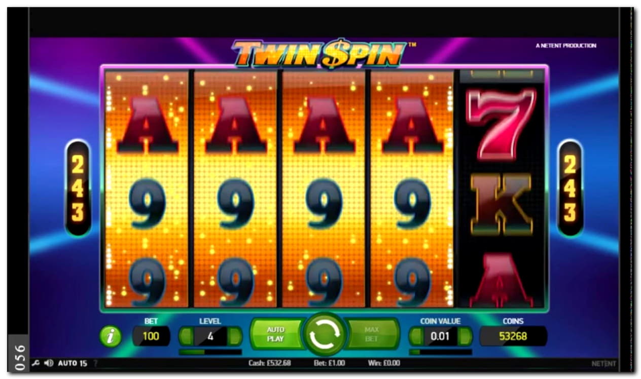 ﻿$40 Daily freeroll slot tournament at Lincoln Casino