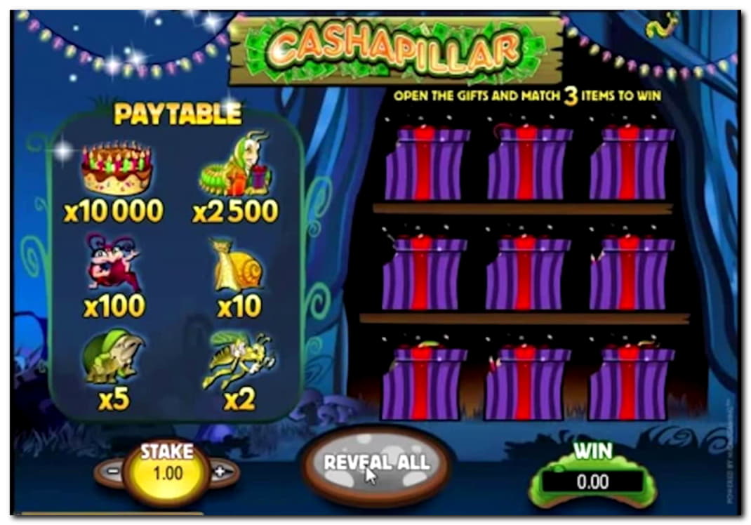 ﻿$280 free chip at Slots Heaven Casino