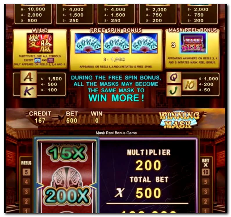 365% Deposit Match Bonus at Casino com