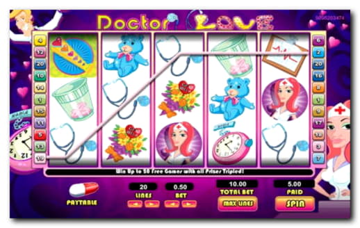 €4450 no deposit bonus code at Casino com