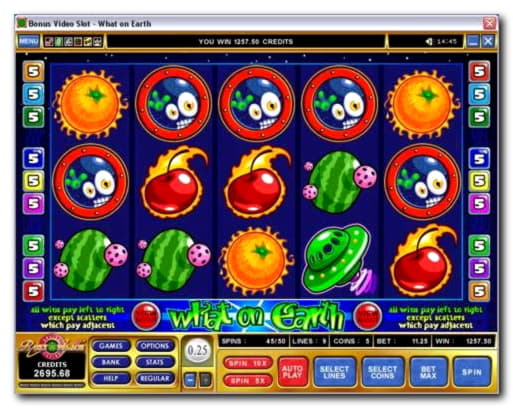 300% Best signup bonus casino at 888 Casino