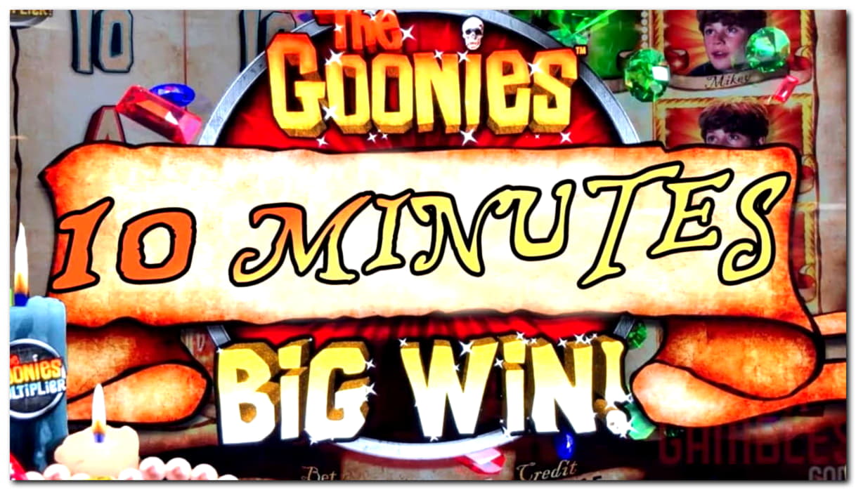 €333 free casino chip at Power Spins Casino