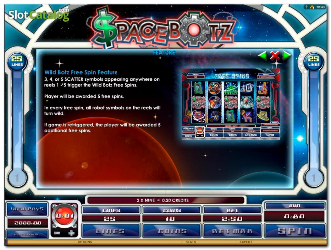 570% Deposit Match Bonus at Dafa Bet Casino