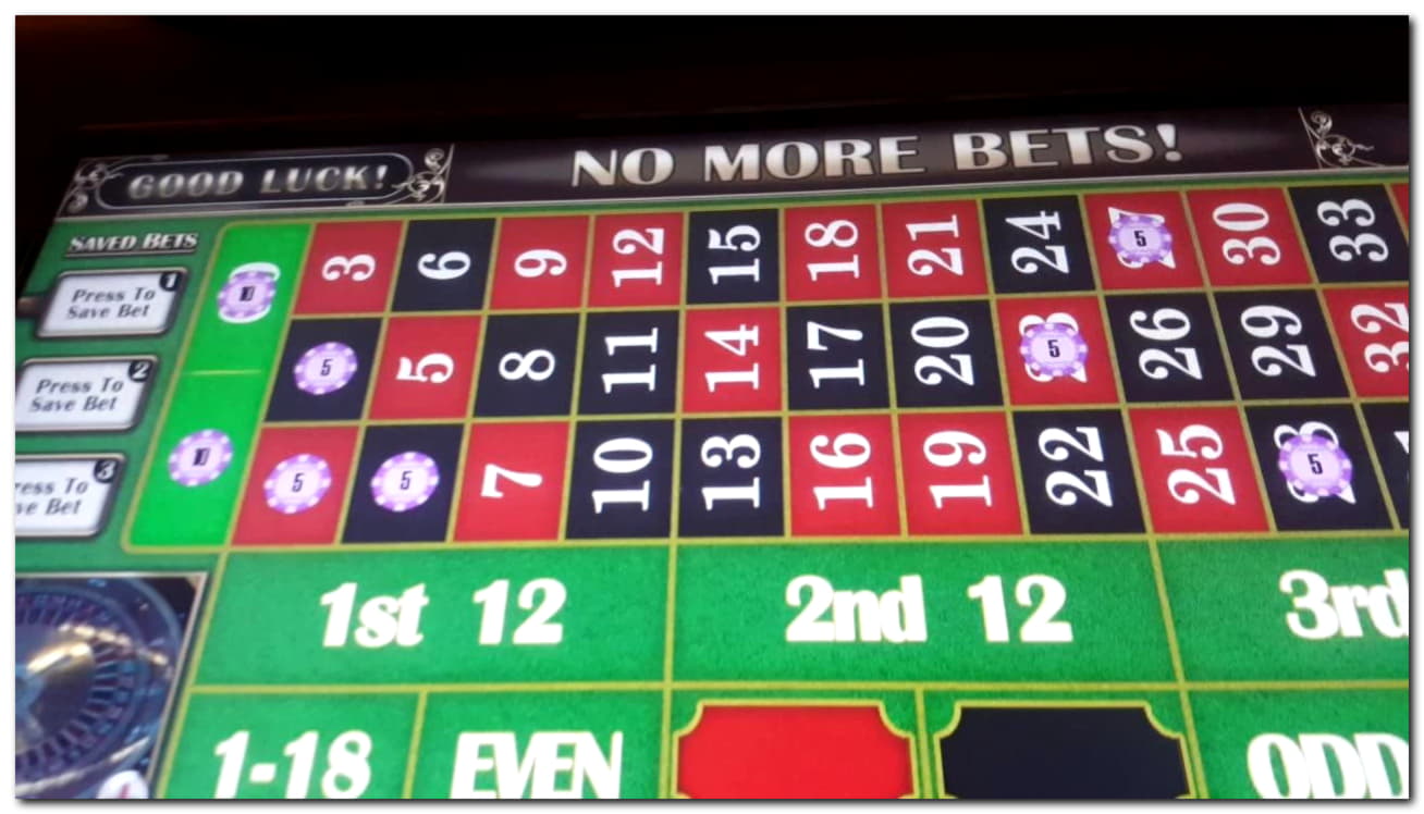 £370 FREE Casino Chip at Maldives Casino 