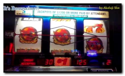 EUR 4090 NO DEPOSIT CASINO BONUS at Ruby Fortune Casino