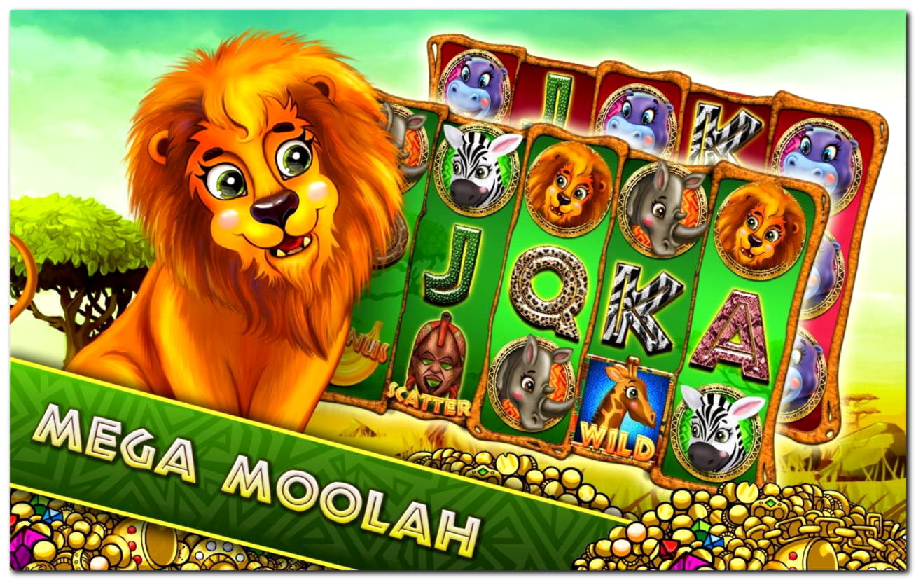 660% Signup Casino Bonus at Spin Palace Casino