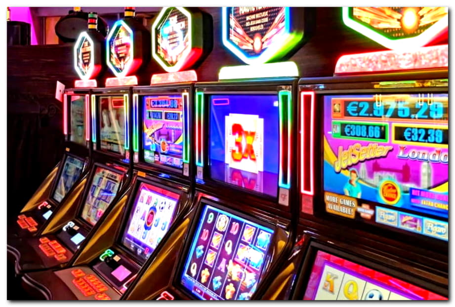 $50 Tournament at Gluck24 Casino
