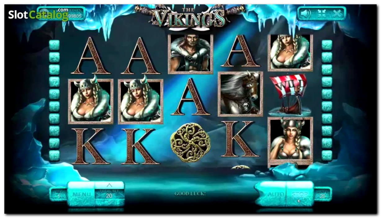 £1690 No deposit bonus casino at Casino com