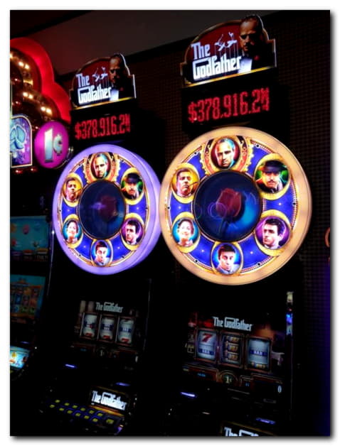 €4075 NO DEPOSIT BONUS at Power Spins Casino