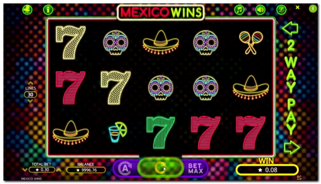 EUR 140 Casino tournaments freeroll at Royal Panda Casino