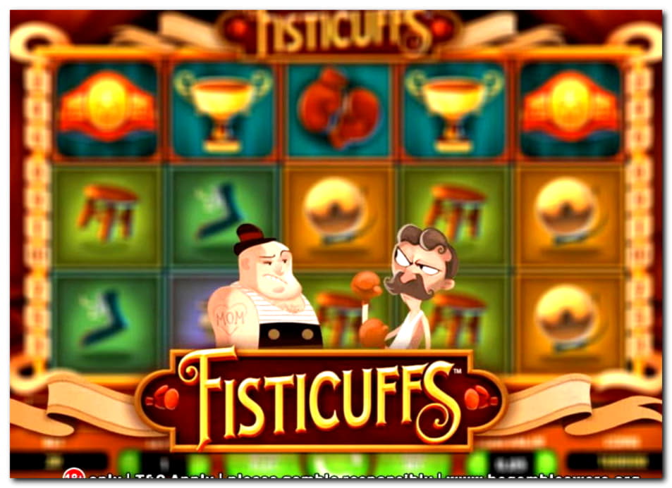 925% Signup Casino Bonus at Gluck24 Casino