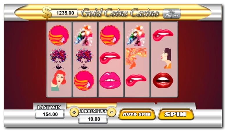 €50 Free casino chip at Gluck24 Casino