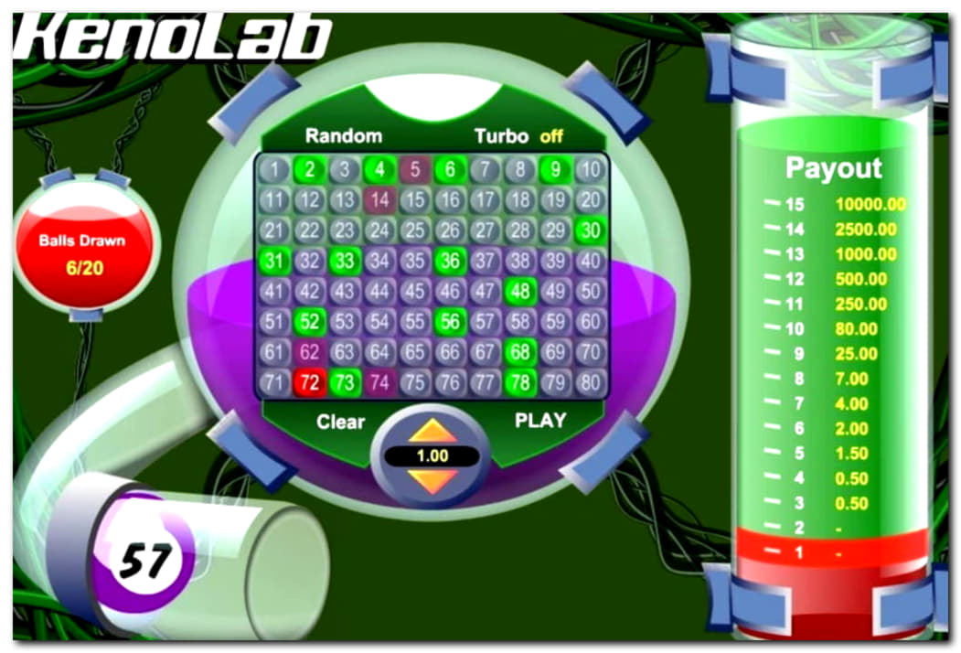€965 Casino tournaments freeroll at Spin Palace Casino