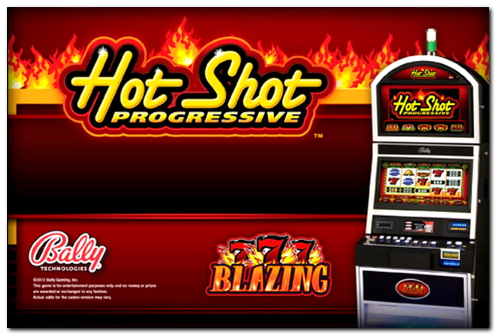 £3720 No deposit bonus code at Slots Heaven Casino