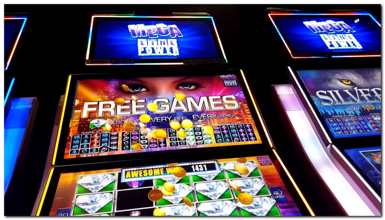 970% Match at a Casino at Come On Casino