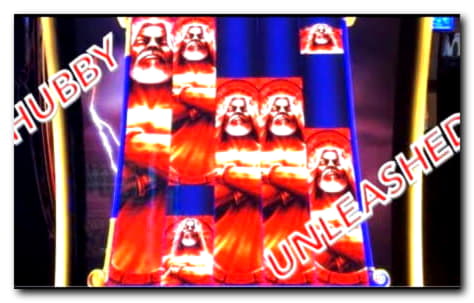 290 FREE SPINS at Casino com