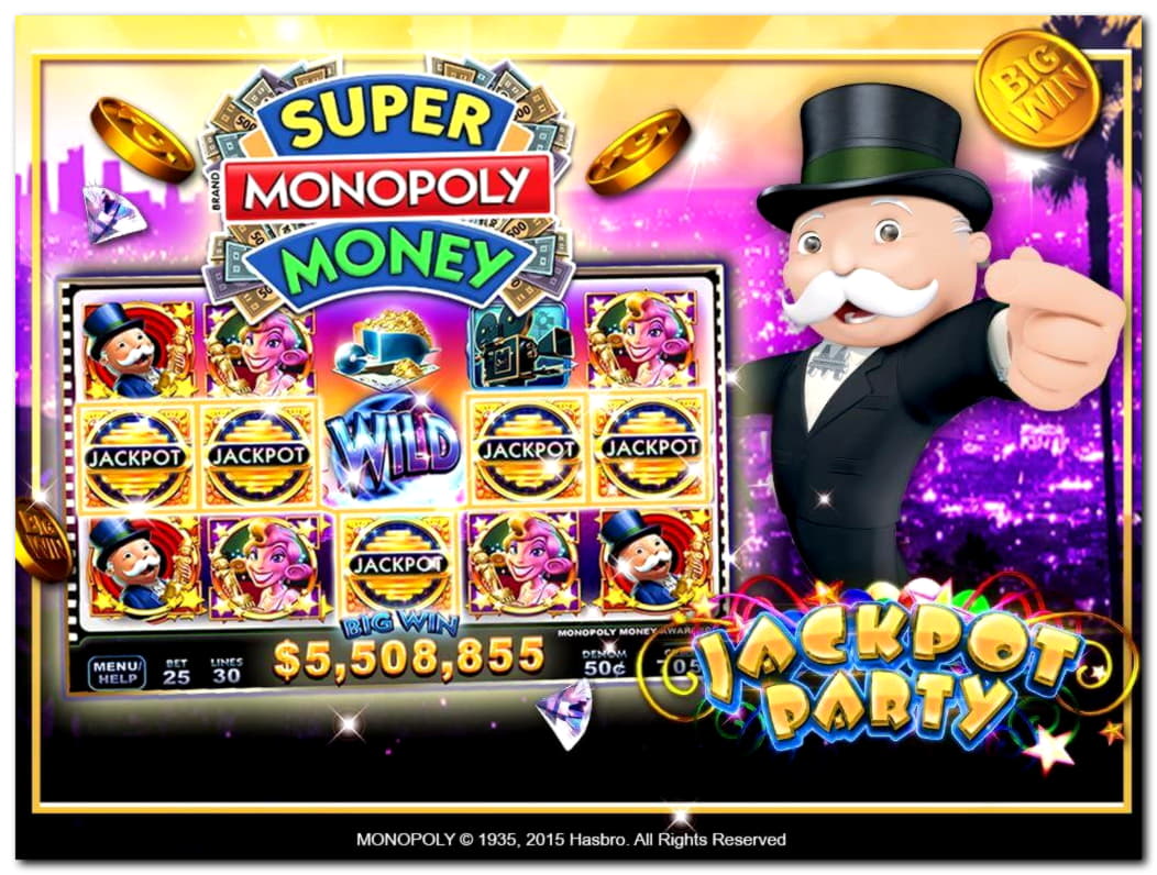€165 Casino Tournament at Cashmio Casino