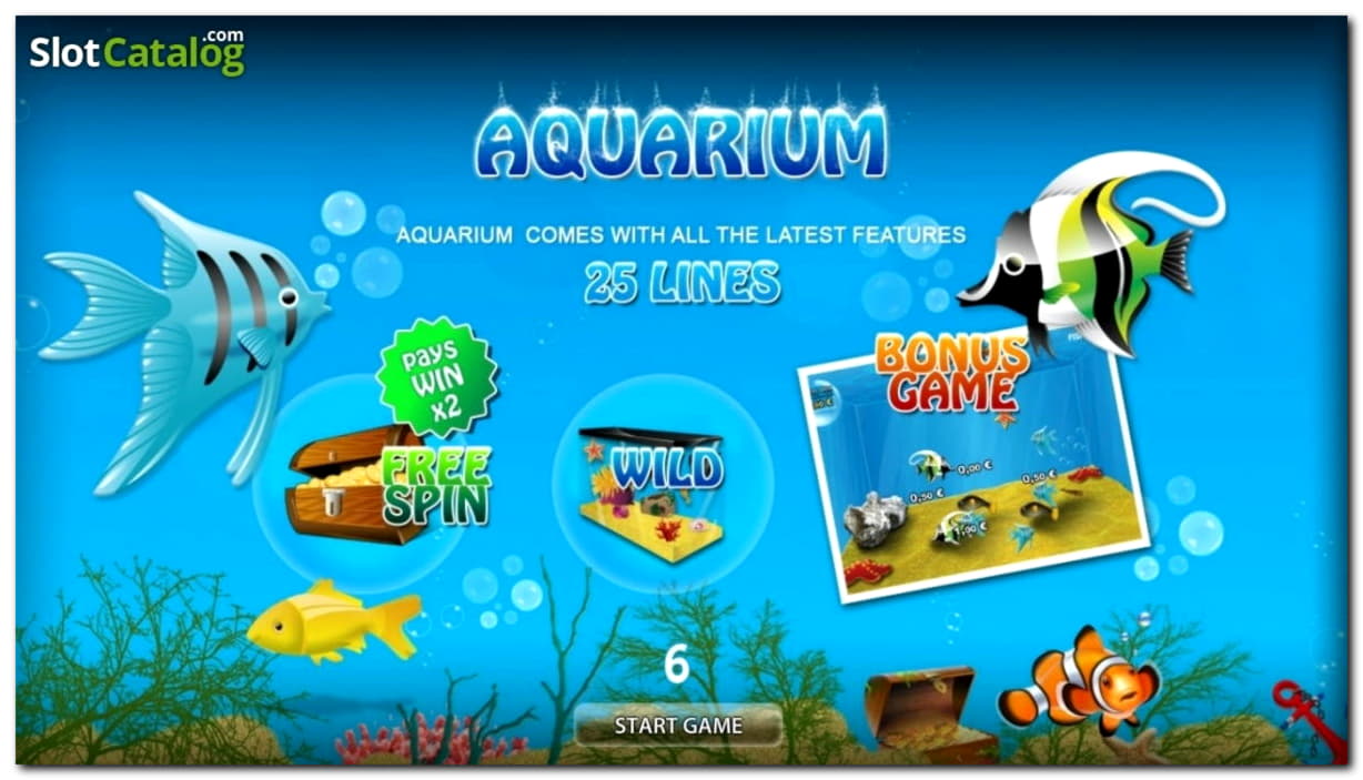 EUR 660 Mobile freeroll slot tournament at Cafe Casino