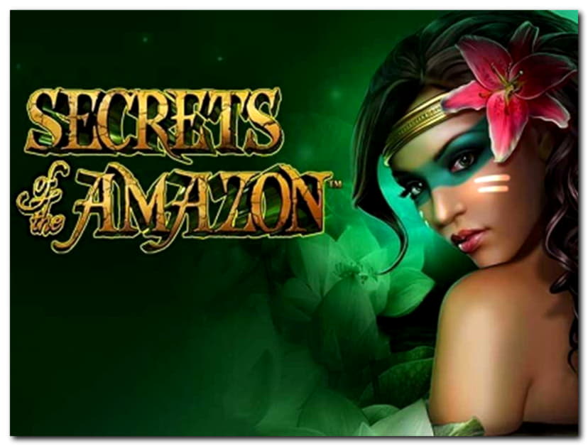 250% Signup casino bonus at Euro Palace Casino