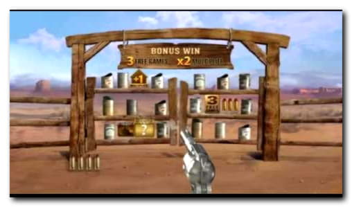 70% Welcome Bonus at Dafa Bet Casino