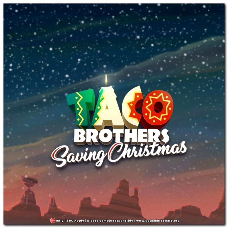 55 Loyalty Free Spins! at Maldives Casino 