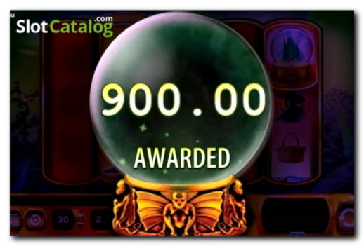 $870 Mobile freeroll slot tournament at Maldives Casino 