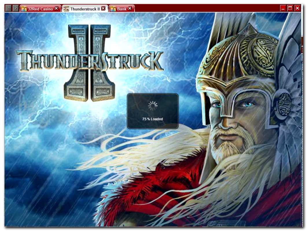 775% Match Bonus Casino at Gaming Club Casino