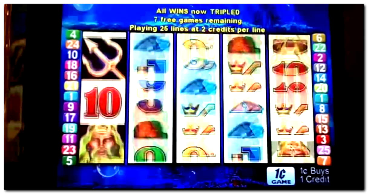 €435 FREE CHIP at 888 Casino