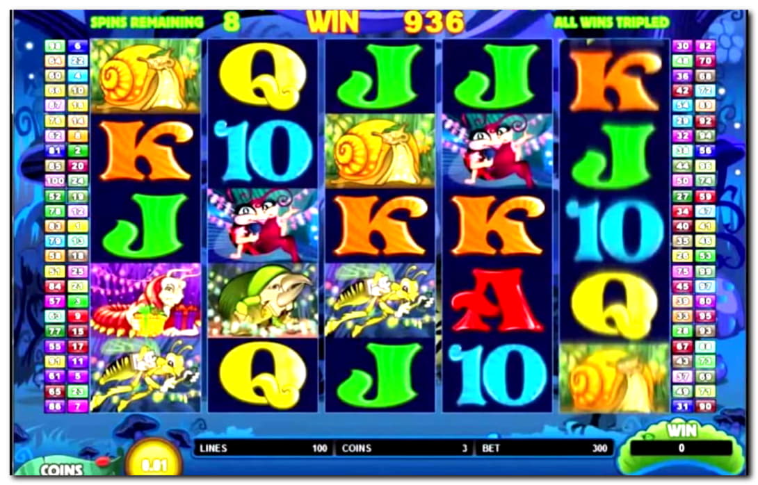﻿$600 Free Casino Chip at Cashmio Casino