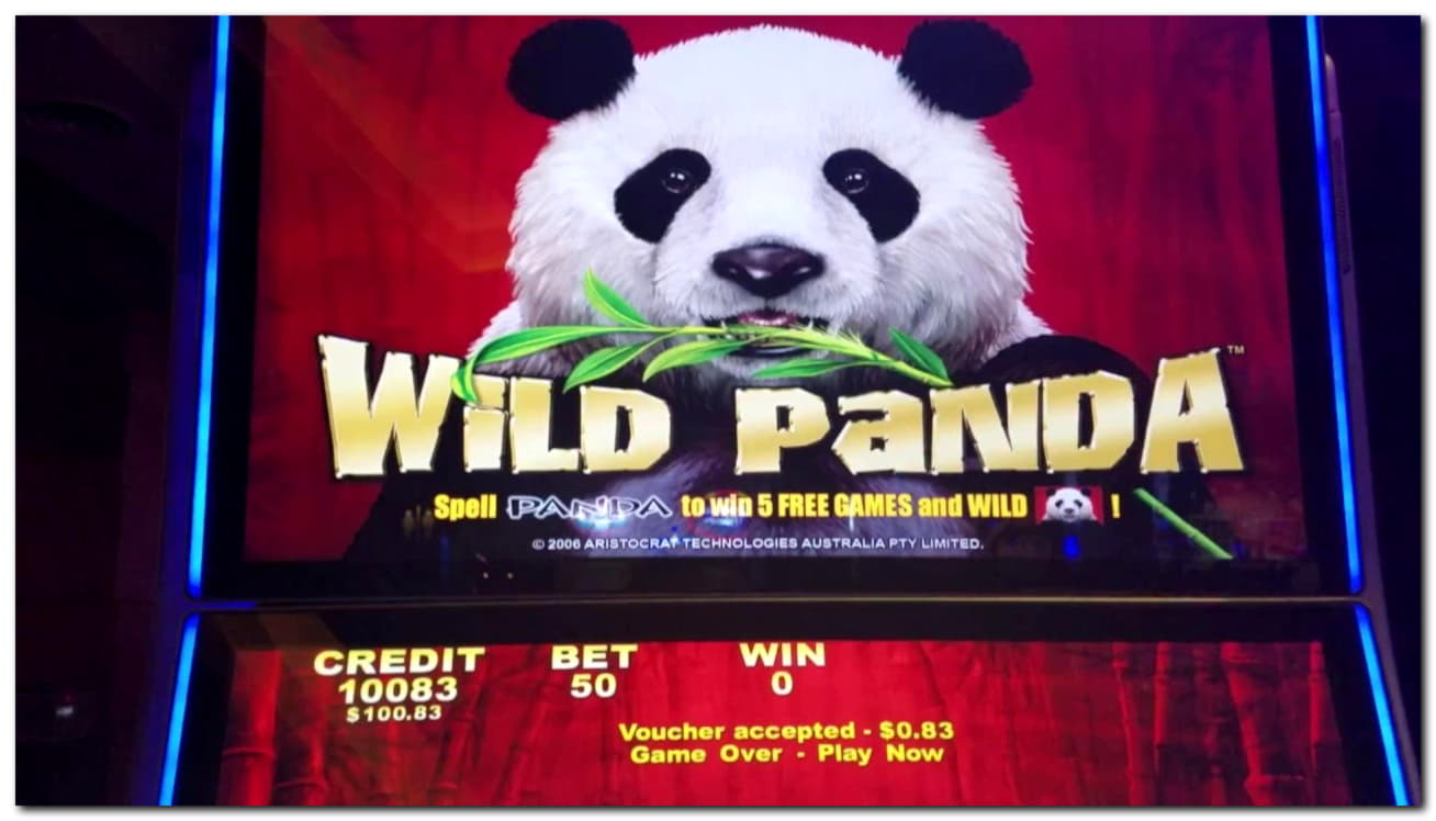 €2335 NO DEPOSIT CASINO BONUS at Spin Palace Casino