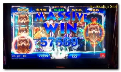 Eur 110 Free Casino Tournament at Slots Million Casino