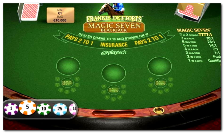 165 Free spins no deposit casino at Golden Star Casino