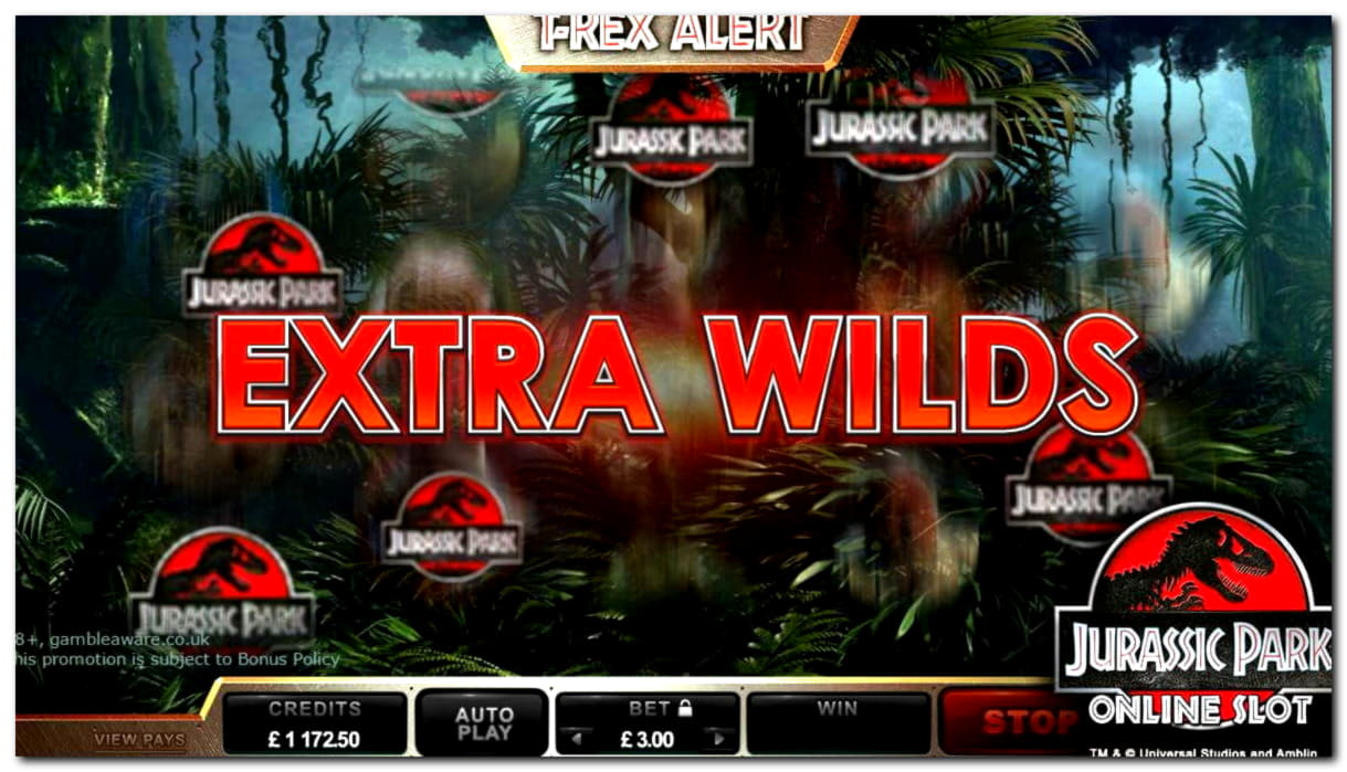 $850 Daily freeroll slot tournament at Intertops Casino