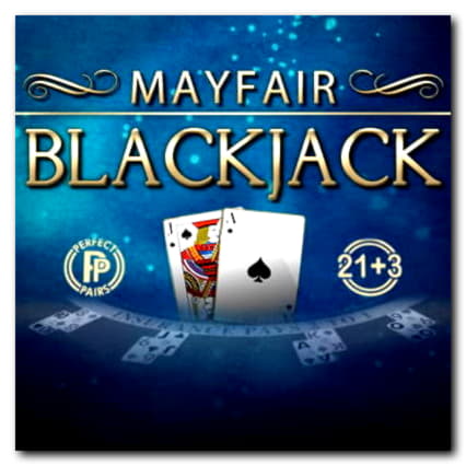 ﻿$215 Casino Chip at 888 Casino
