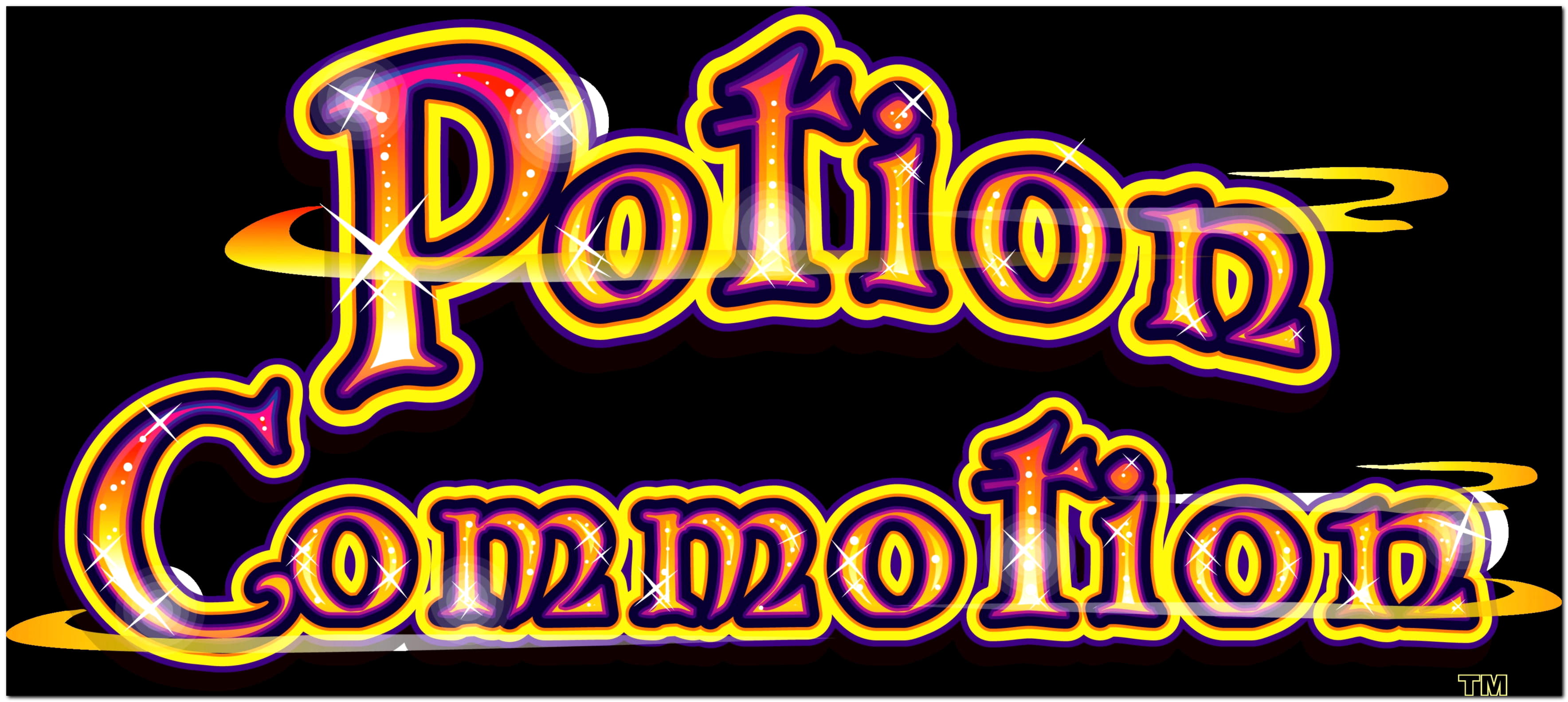 ﻿$170 free chip casino at Gaming Club Casino