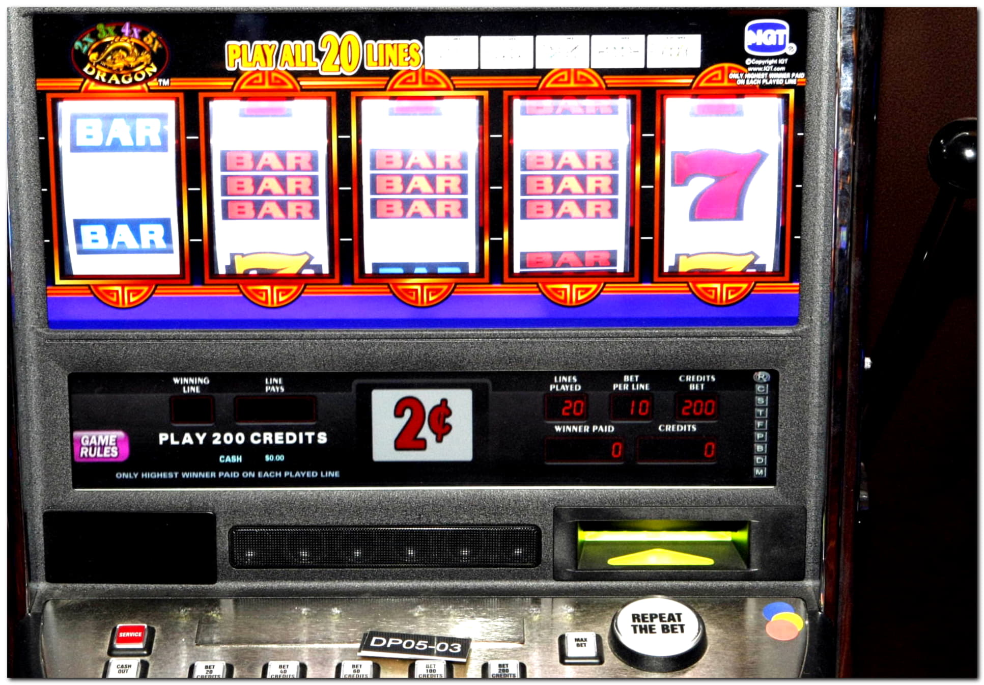 88 Free Spins Casino at Dafa Bet Casino