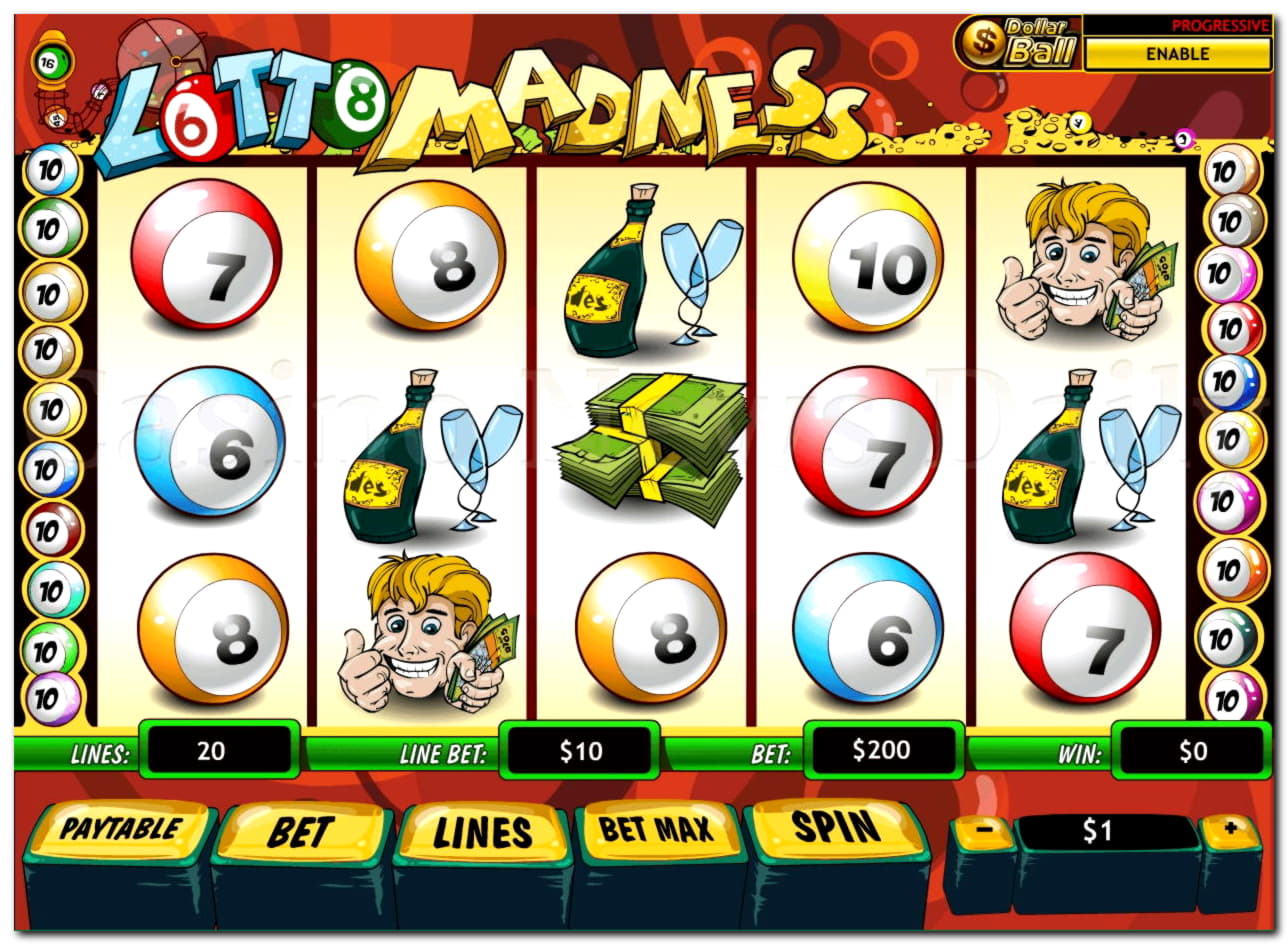 770% Best Signup Bonus Casino at Maldives Casino 